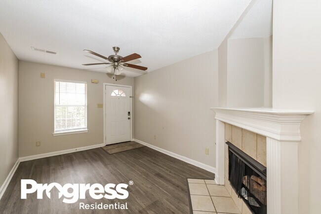 Building Photo - 1209 Calebs Ridge Dr