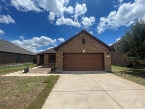 Building Photo - 306 Gold Star Dr