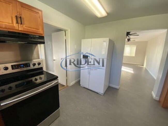 Foto del edificio - Country Home with Shop