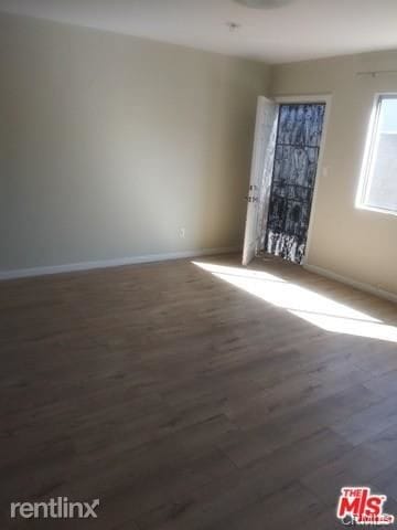 Building Photo - 3 br, 2 bath House - 2309 Hauser Blvd Apt 2