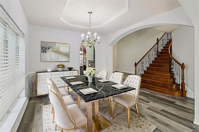 Building Photo - 7319 Crane Dr