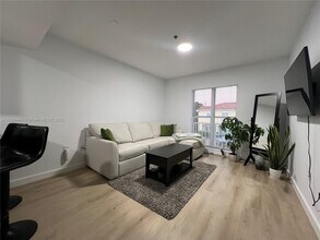 Building Photo - 9720 SW 184th St