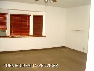 Foto del edificio - 3 br, 2 bath House - 5909 N. 25TH LANE