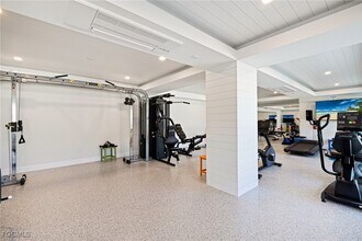 Building Photo - 25740 Hickory Blvd