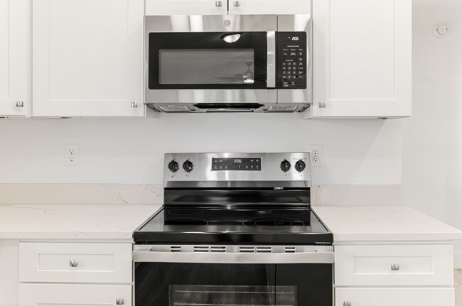 Foto del edificio - 3510 Datura St