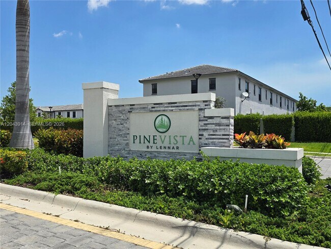 Foto del edificio - 28562 SW 134th Ct