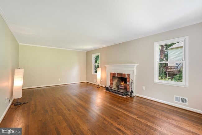Foto del edificio - 7616 Winterberry Pl