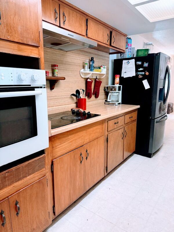 Building Photo - 4846 Wiedman Way