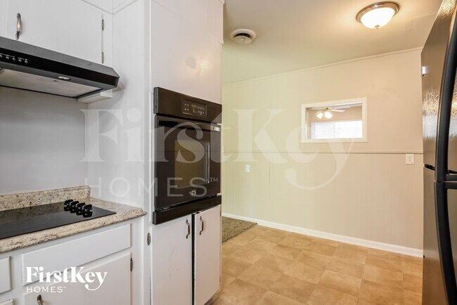 Foto del edificio - 2180 Twilley Cir SW