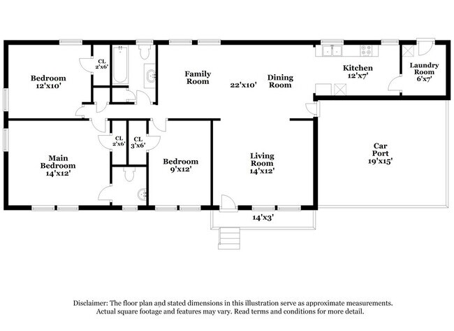 Building Photo - 5734 Amalfi Way