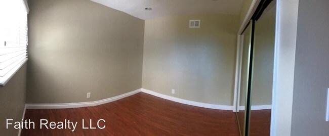 Foto del edificio - 3 br, 1 bath House - 30304 Cartier Dr
