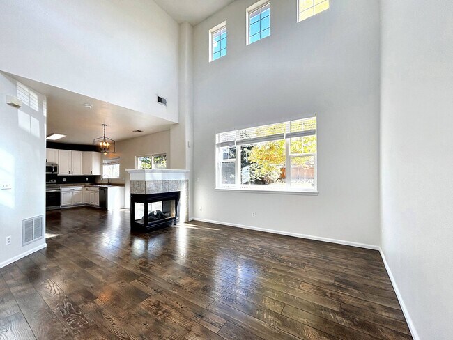 Building Photo - 4222 Miners Candle Dr