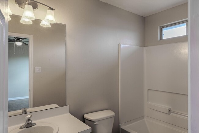 Building Photo - 14087 Running Bear Dr