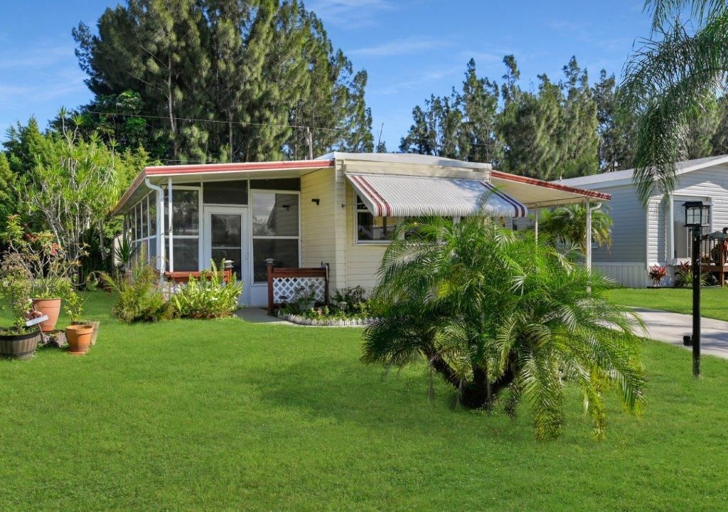 8001 SE Skylark Ave, Hobe Sound, FL 33455 House Rental in Hobe Sound