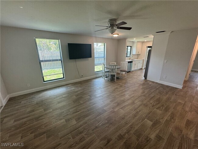 Foto del edificio - 27731 Arroyal Rd