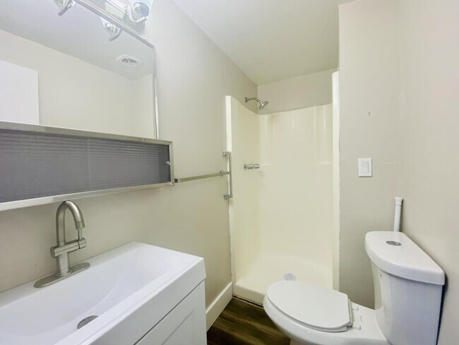 Foto del edificio - 2825 S 103rd Dr