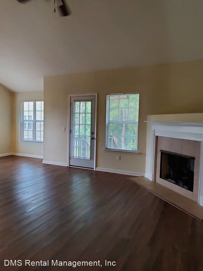 Foto del edificio - 2 br, 2 bath House - 2 Bimini Drive