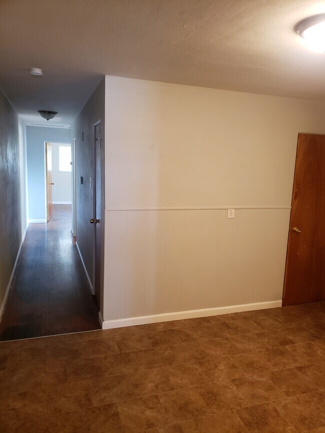 Foto del edificio - Minnesota Avenue Property (6914 & 6916)