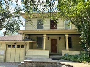 Building Photo - 776 Quinnipiac Ave