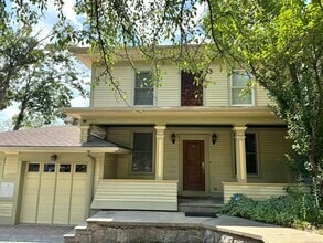 Building Photo - 776 Quinnipiac Ave