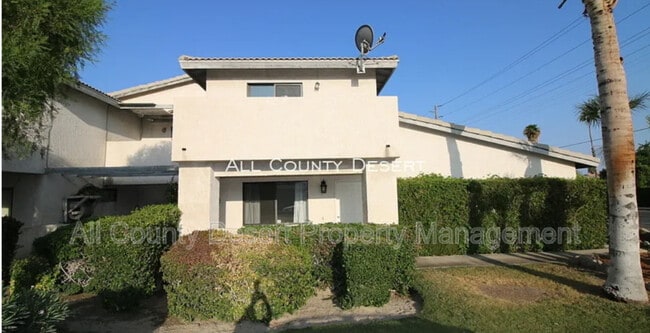 Building Photo - 32950 Canyon Vista Rd