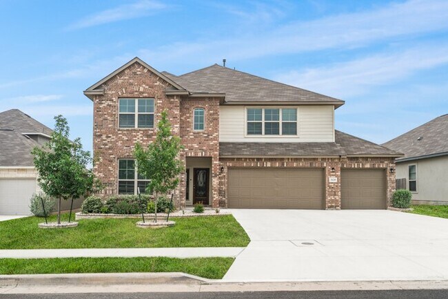 Building Photo - 3135 Daisy Meadow, New Braunfels, TX, 78130
