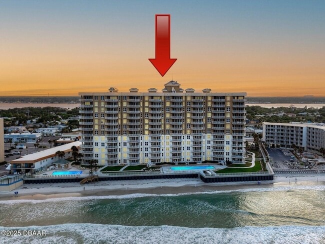 Foto del edificio - 2403 S Atlantic Ave