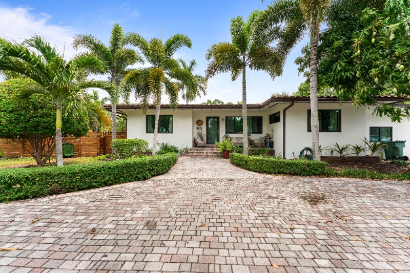 Photo - 3371 SW 22nd St (Fort Lauderdale, FL)