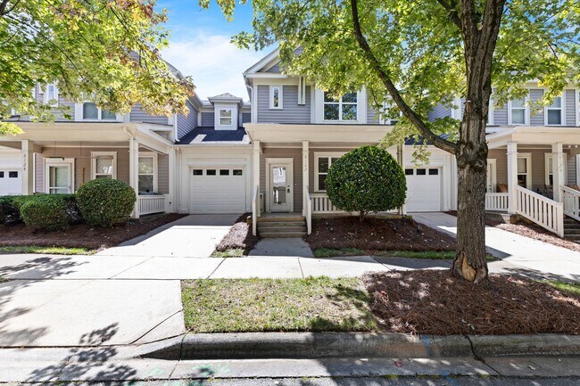 Foto del edificio - COMING SOON! Move-In Ready 3-Bed Home in V...