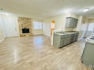 Building Photo - 12505 Turtle Rock Rd