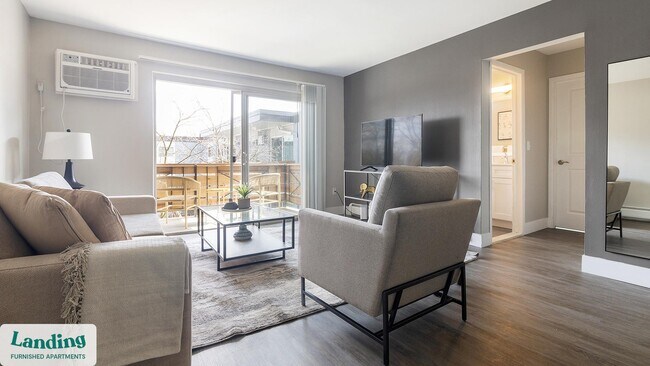 Foto del edificio - 2572 Carpenter Rd