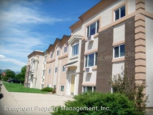 Foto del edificio - 2036-2036 W Plum St