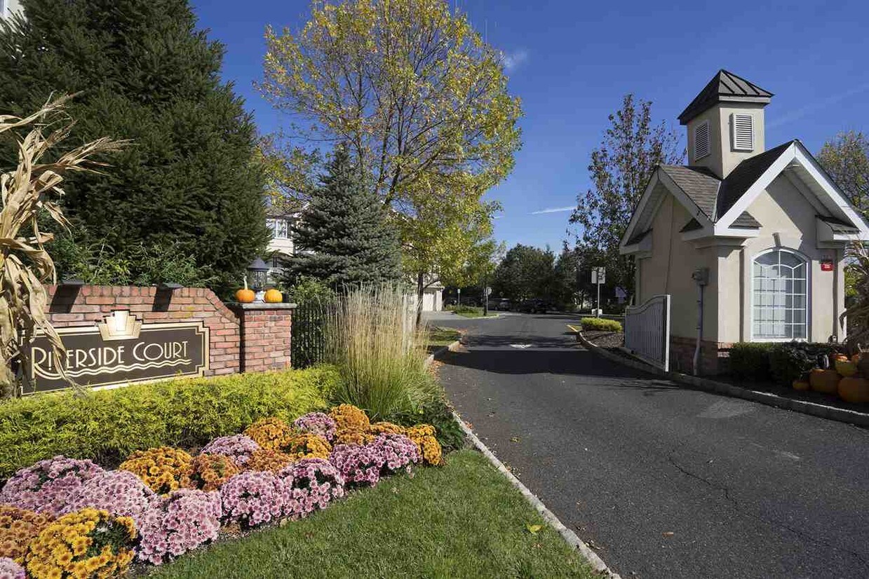 Foto principal - 87 Osprey Ct