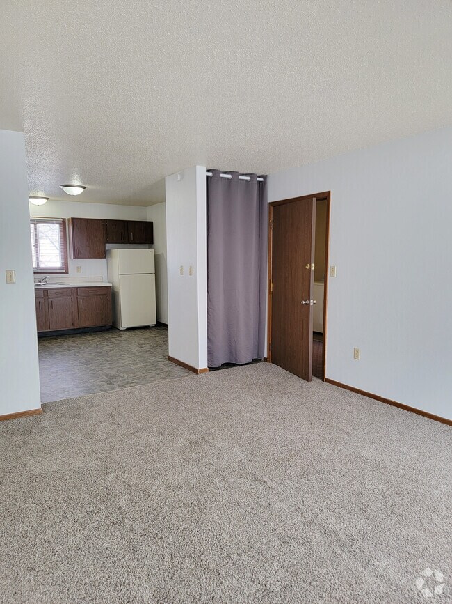 Apartments for rent in Jamestown ND 12 Rentals