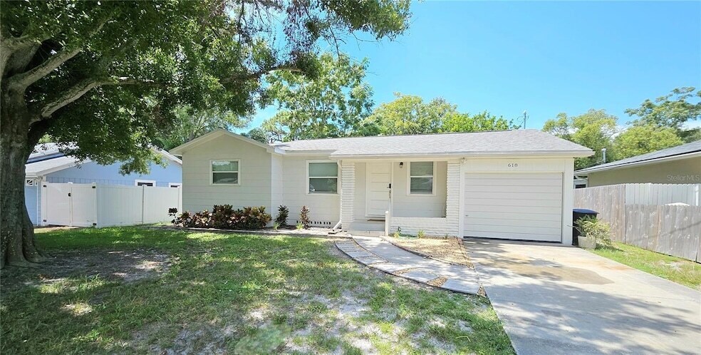 Photo - 618 S Crest Avenue Unit