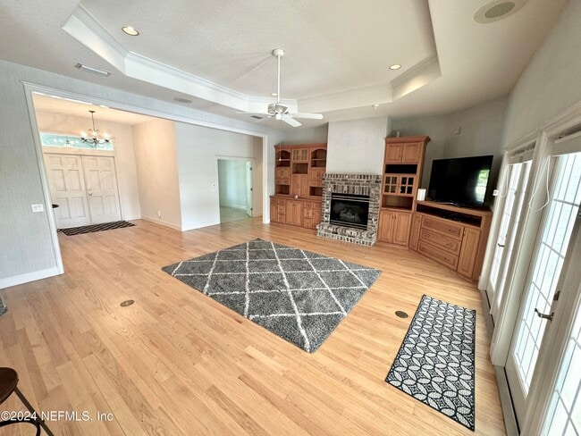 Building Photo - 163 Herons Nest Ln