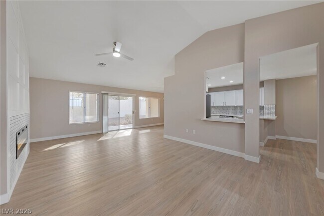 Foto del edificio - 8705 Prairie Hill Dr