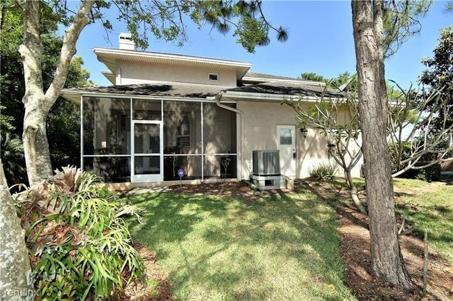 Building Photo - 8540 Sweet Magnolia Pl