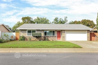 Building Photo - 3014 La Rue Way