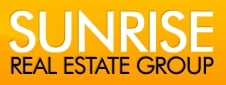 Property Logo