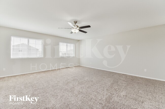 Foto del edificio - 3632 Wild Daisy Dr