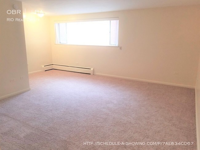 Foto del edificio - 2155 S Josephine St