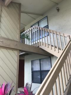 Building Photo - 12989 Odessa Trail