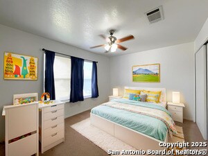 Foto del edificio - 11006 Stagwood Pass