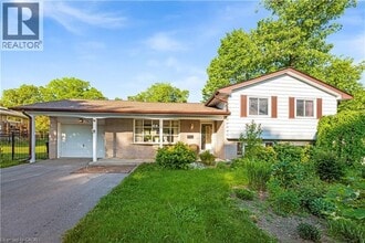 Building Photo - 510 Edenbrook Pl