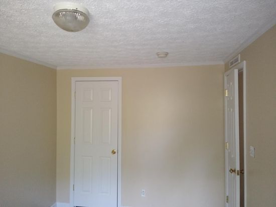 Building Photo - 581 Hillcrest Rd, Mc Bee, SC 29101