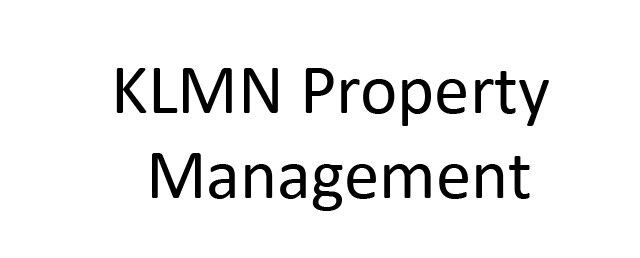 KLMN Property Management