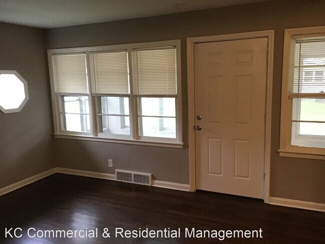Building Photo - 3 br, 2 bath House - 1413 Sterling Ave