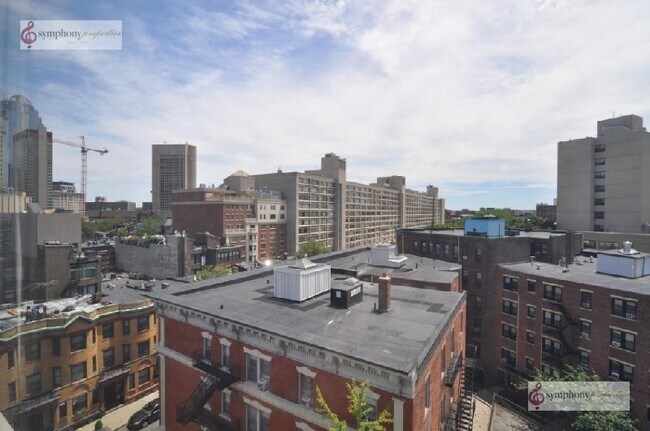 Foto del edificio - 12 Stoneholm St