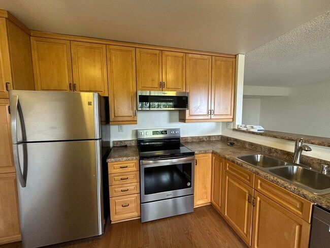 Foto del edificio - 3121 Cashill Blvd